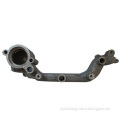 OEM Aluminum Alloy Casting Spare Part for Auto Machinery